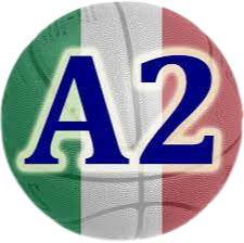 Piala Super A2 Italia