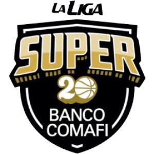 Turnamen Super 20