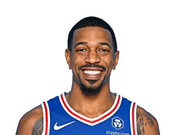 https://img.xagots.com/img/basketball/player/1581638b6d35baf06cb6fb77b65e73dc.png