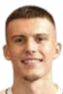 https://img.xagots.com/img/basketball/player/15f330f1b131a6522ce81d656fab845e.png