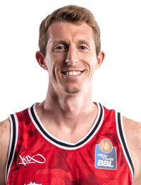 https://img.xagots.com/img/basketball/player/164c2103b0b82ebd7938888d93a3cc69.png