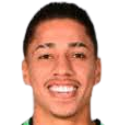 https://img.xagots.com/img/basketball/player/17415fa30792362b03f9f6a56fc4cbac.png