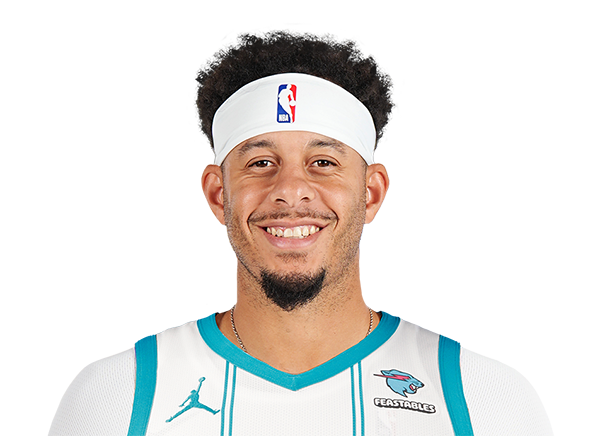 https://img.xagots.com/img/basketball/player/1d345669c026c55af31a4f08d3a19fc9.png