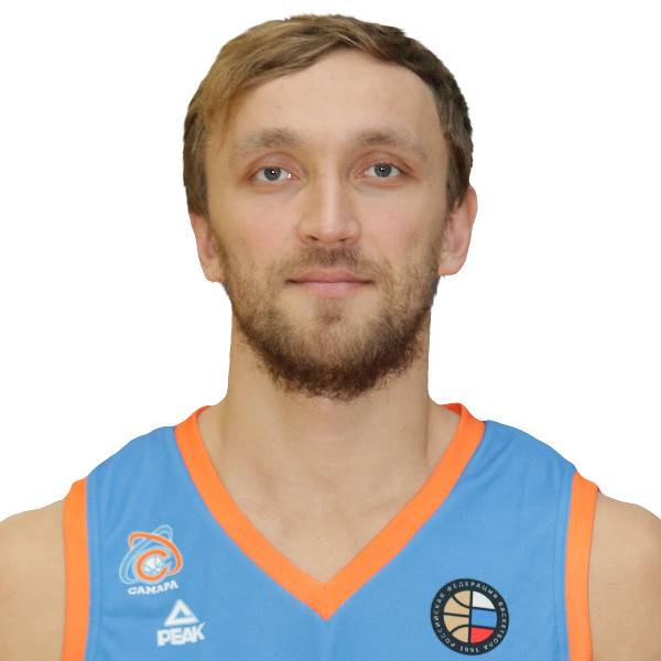 https://img.xagots.com/img/basketball/player/2b2522680580afe1dfff243014aec286.png