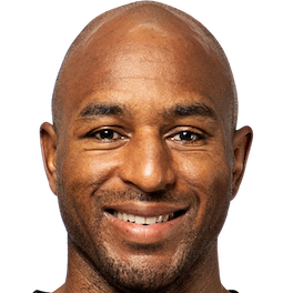 https://img.xagots.com/img/basketball/player/32b2744df2f9e6bea7b494005724b459.png