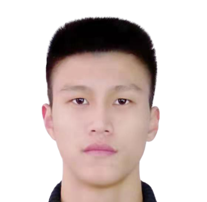 https://img.xagots.com/img/basketball/player/48a74ae86e66405dafe99fbcbade0fe7.png