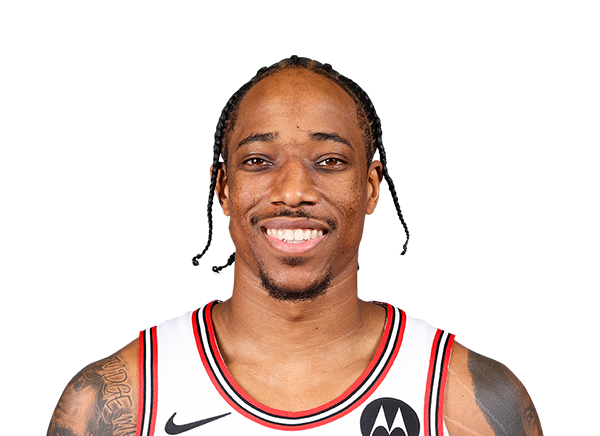 https://img.xagots.com/img/basketball/player/493cf9a4a1f291b2984d17e60166c0b3.png