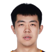 https://img.xagots.com/img/basketball/player/83bfcb265fadef74d1e7a08d824ba4e7.png