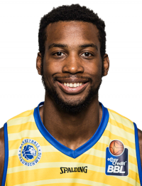 https://img.xagots.com/img/basketball/player/8abb2d0839c45f4edef0bbb6f71141b1.png