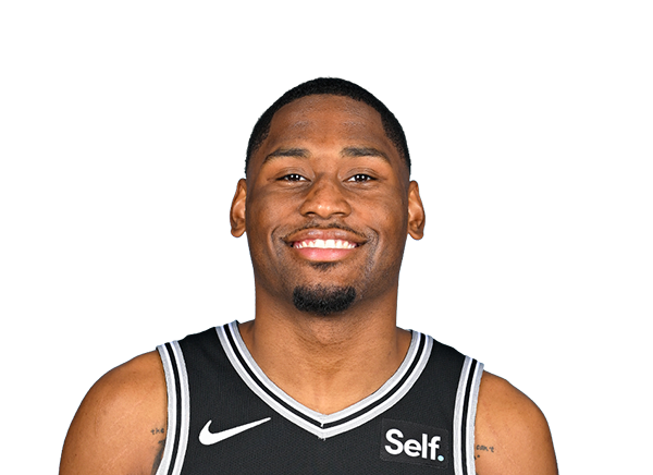 https://img.xagots.com/img/basketball/player/8f2e1c9353cb82b74f2bf635177467c2.png