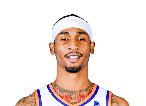 https://img.xagots.com/img/basketball/player/952c993b8025b8d3e9a1d9523cb006de.png