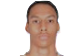 https://img.xagots.com/img/basketball/player/ea521a15f3fb323946e1f63f675b8e46.png