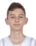 https://img.xagots.com/img/basketball/player/f648066874c4d946649c8e5a83b0e3b5.png