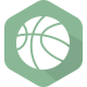 https://img.xagots.com/img/basketball/team/027069ac742fc869b823b35bf1d2c397.png