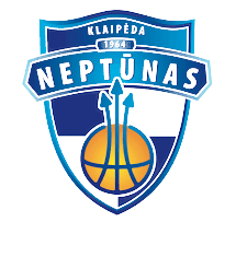 https://img.xagots.com/img/basketball/team/0900b7283cac2460417cb5e9268c2011.png