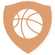 https://img.xagots.com/img/basketball/team/0dd0c1821b1c6345df781222e0e59cbb.png