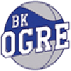 https://img.xagots.com/img/basketball/team/11b8d0e979df4c99b767c3678055d931.png