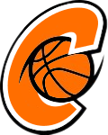 https://img.xagots.com/img/basketball/team/139c822b984abf872f85af834a4cba7e.png