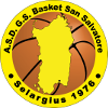 https://img.xagots.com/img/basketball/team/185a7279c93d5c72c604c329c4061964.png