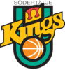 https://img.xagots.com/img/basketball/team/188de5839f424d8c86d4da6d5ee4e8a4.png