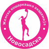 https://img.xagots.com/img/basketball/team/1e039ff5704f5e19d994f46b62852cbc.png