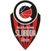 https://img.xagots.com/img/basketball/team/1f1509926a9ed72933226f13fc03a51e.png