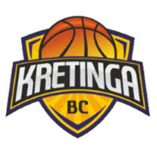 https://img.xagots.com/img/basketball/team/1ff4be8e2877290cac0a3497abc783ab.png