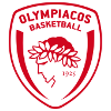 https://img.xagots.com/img/basketball/team/23e74531b65bda9fd68e6ea835907bba.png