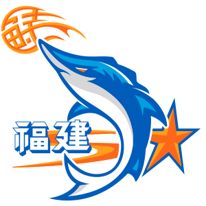 https://img.xagots.com/img/basketball/team/2428a8c17b5a31163b54cb9502998bbf.png