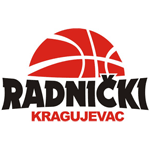 https://img.xagots.com/img/basketball/team/28a4220a7bc191f5adab3c5bdd1c2171.png