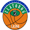 https://img.xagots.com/img/basketball/team/2ad9613346e54adc87faf94777de7682.png