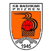 https://img.xagots.com/img/basketball/team/2b6a9080e3b0d9bc3c430a1c1c7e0682.png