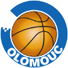 https://img.xagots.com/img/basketball/team/2f969c5d1b1445cc9edeaa0aa4972298.png