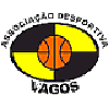 https://img.xagots.com/img/basketball/team/303b6e1745a947ebb81a874d41f5ff15.png