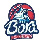 https://img.xagots.com/img/basketball/team/33699f5613d21d60f1c80063a5191272.png