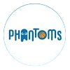 PhantomsWomen