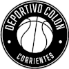 https://img.xagots.com/img/basketball/team/36db6d5cf2c97426c39668ecc399f293.png