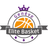 https://img.xagots.com/img/basketball/team/3fb5269ccbfd36c3d176d3b3b6814251.png