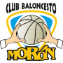 https://img.xagots.com/img/basketball/team/435a5d141dce7505600edd2f1209b52b.png