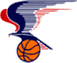 https://img.xagots.com/img/basketball/team/4486580e83354ecfac3eed5757764435.gif