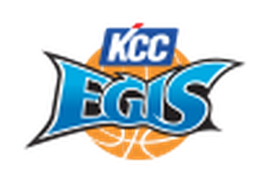 https://img.xagots.com/img/basketball/team/45f0202c733beeb43f06cb9083cbb780.png