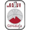 https://img.xagots.com/img/basketball/team/4b06fe02aaa7da5901e5698485059da0.png