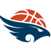 https://img.xagots.com/img/basketball/team/4e789df6e182f5cc242562c68d90fdf6.png