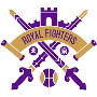 https://img.xagots.com/img/basketball/team/559cfc139ec9e214e54b4ddae5d1cba7.png