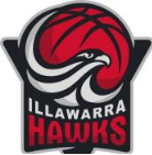 IllawarraHawksBasketballWomen