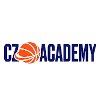 CZ.Academy