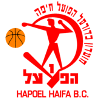 https://img.xagots.com/img/basketball/team/57c84fa9e72d497581bbab45d8fdbd0b.png