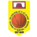 https://img.xagots.com/img/basketball/team/59e43662cb3295d2bef48b332599d93d.png