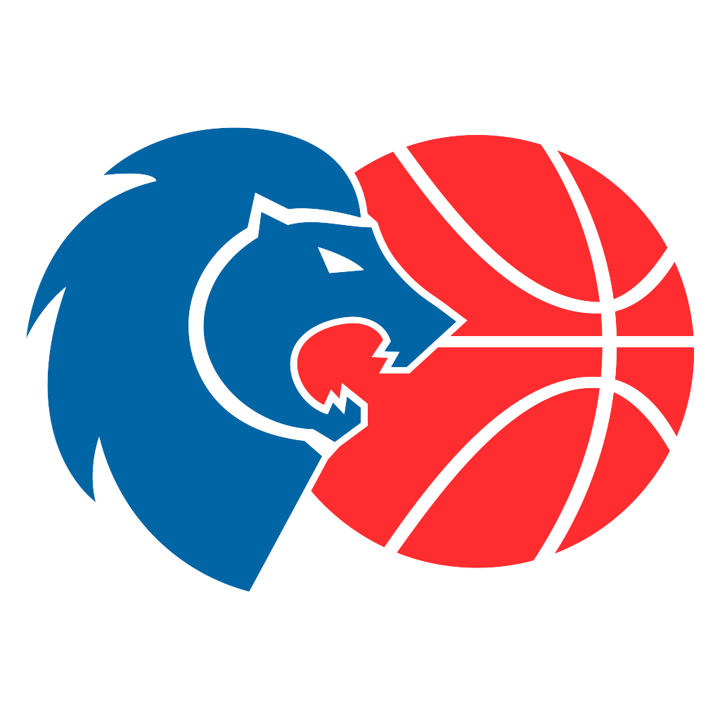 https://img.xagots.com/img/basketball/team/6162ac364afbbd81d48ee577b1105bd9.png