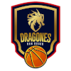 https://img.xagots.com/img/basketball/team/6175193fb94ae03690c164b361c696e8.png